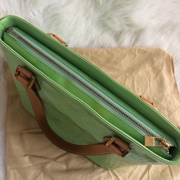 ⭐️ ⭐️ SOLD ⭐️ ⭐️ - Picture 13 of 14